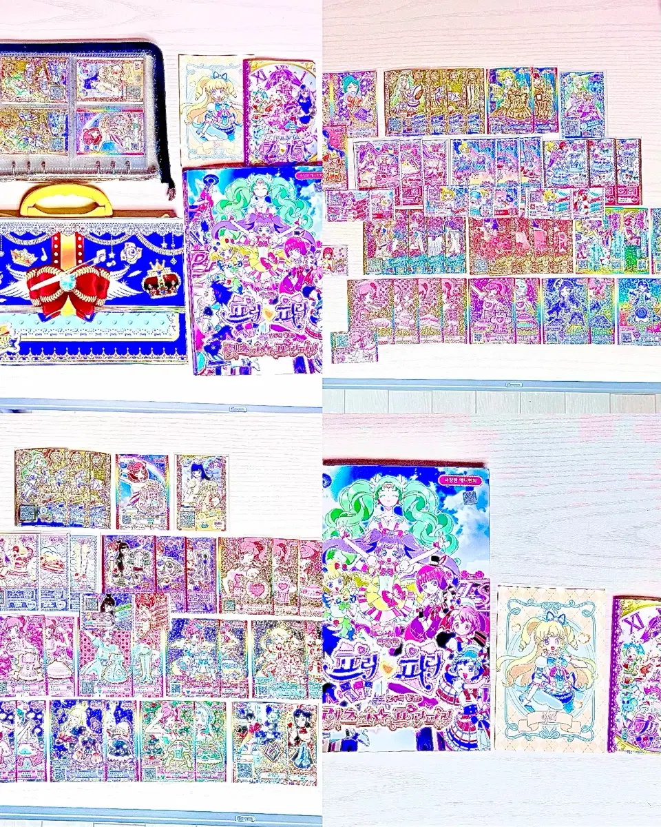 thumbnail-0